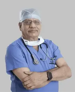 dr-b-n-prasad